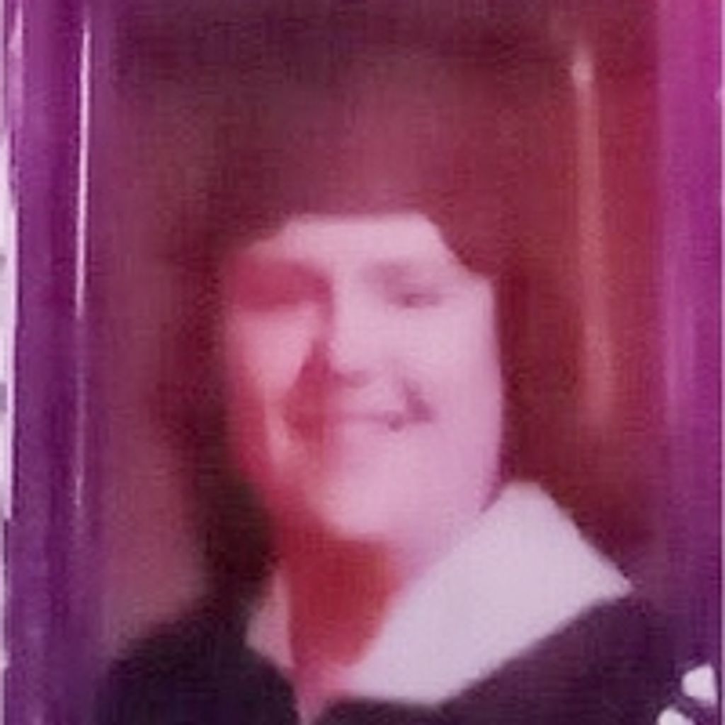 Sharon Hughes Silicki