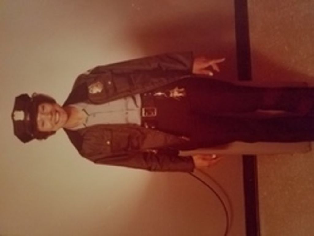 Deoloris E. Dunn Profile Photo