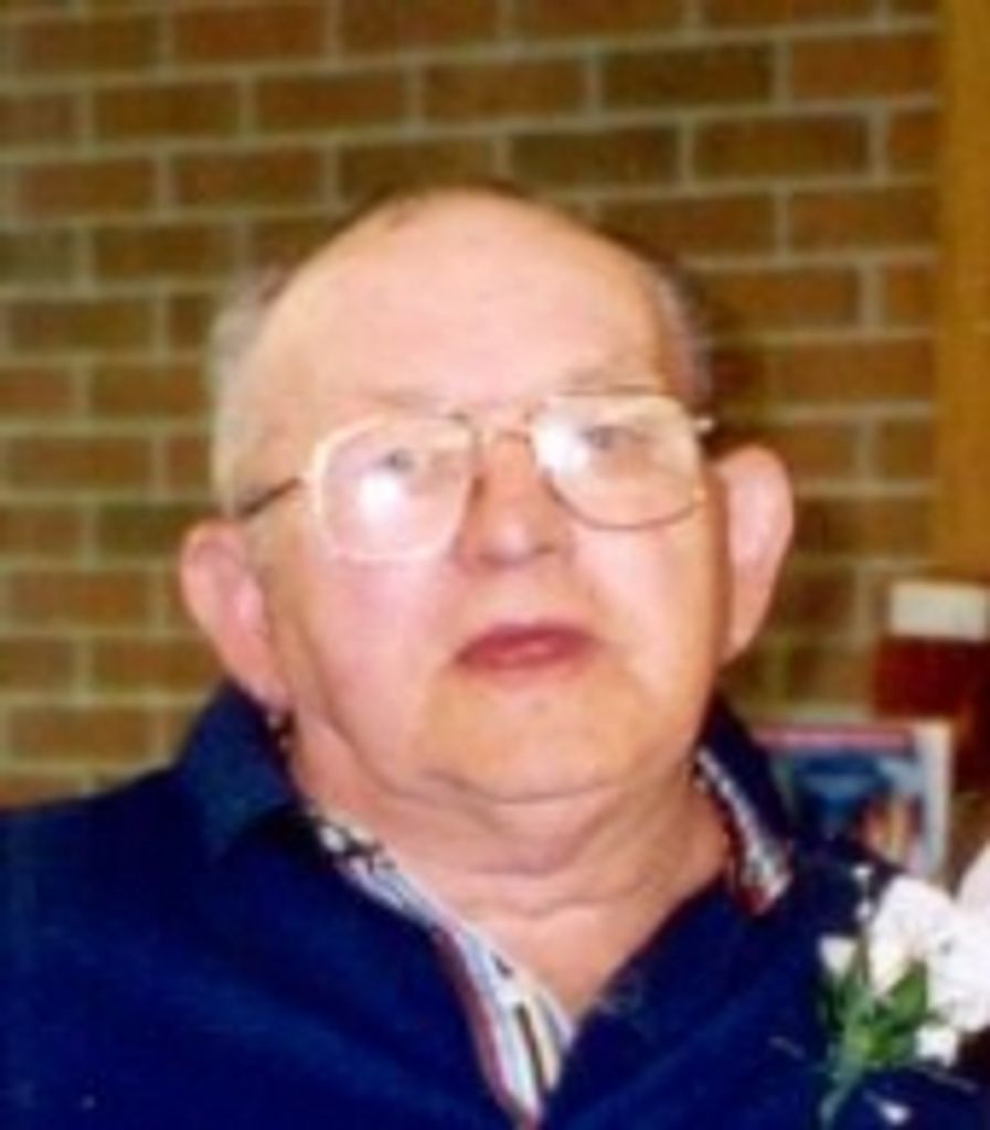 Kenneth "Ken" Earl Taulbee