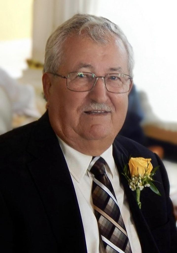 Pete Dimitrius Tollios