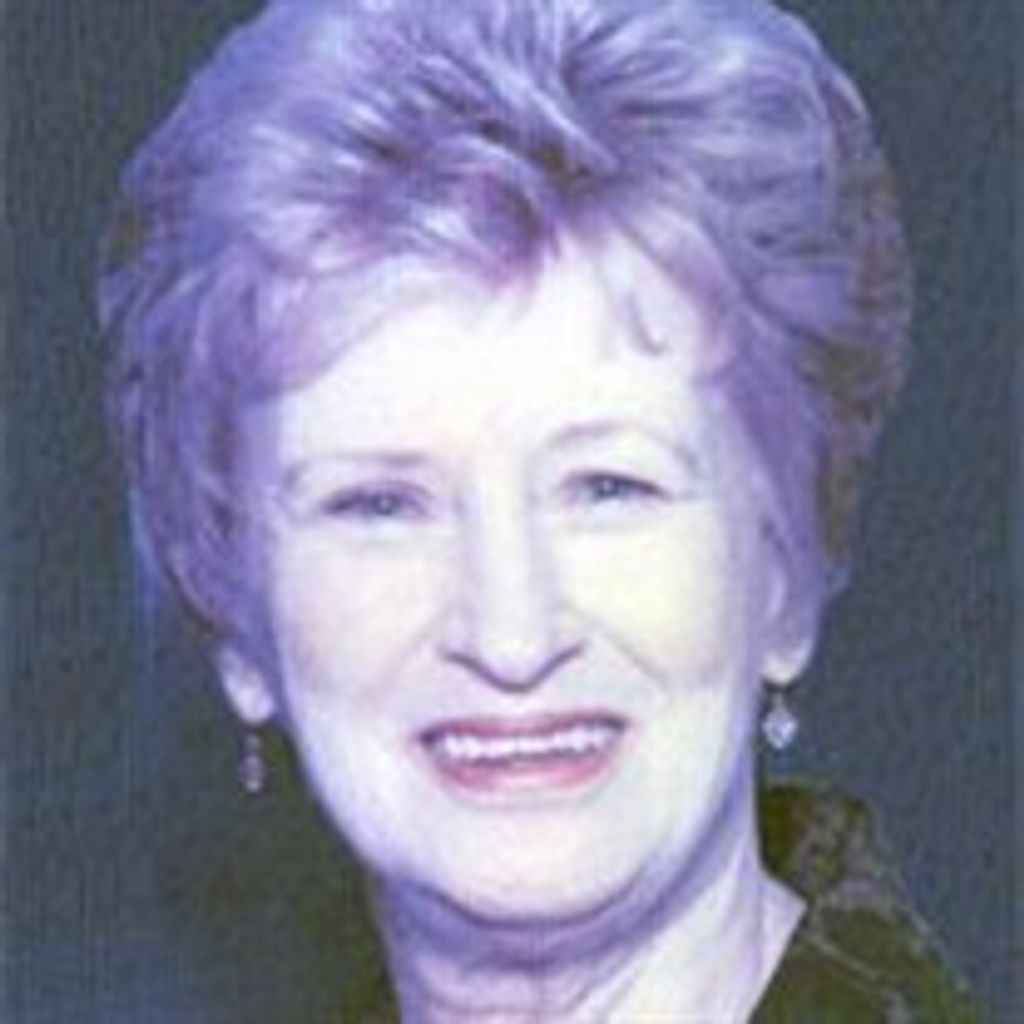 Carol Cabuno