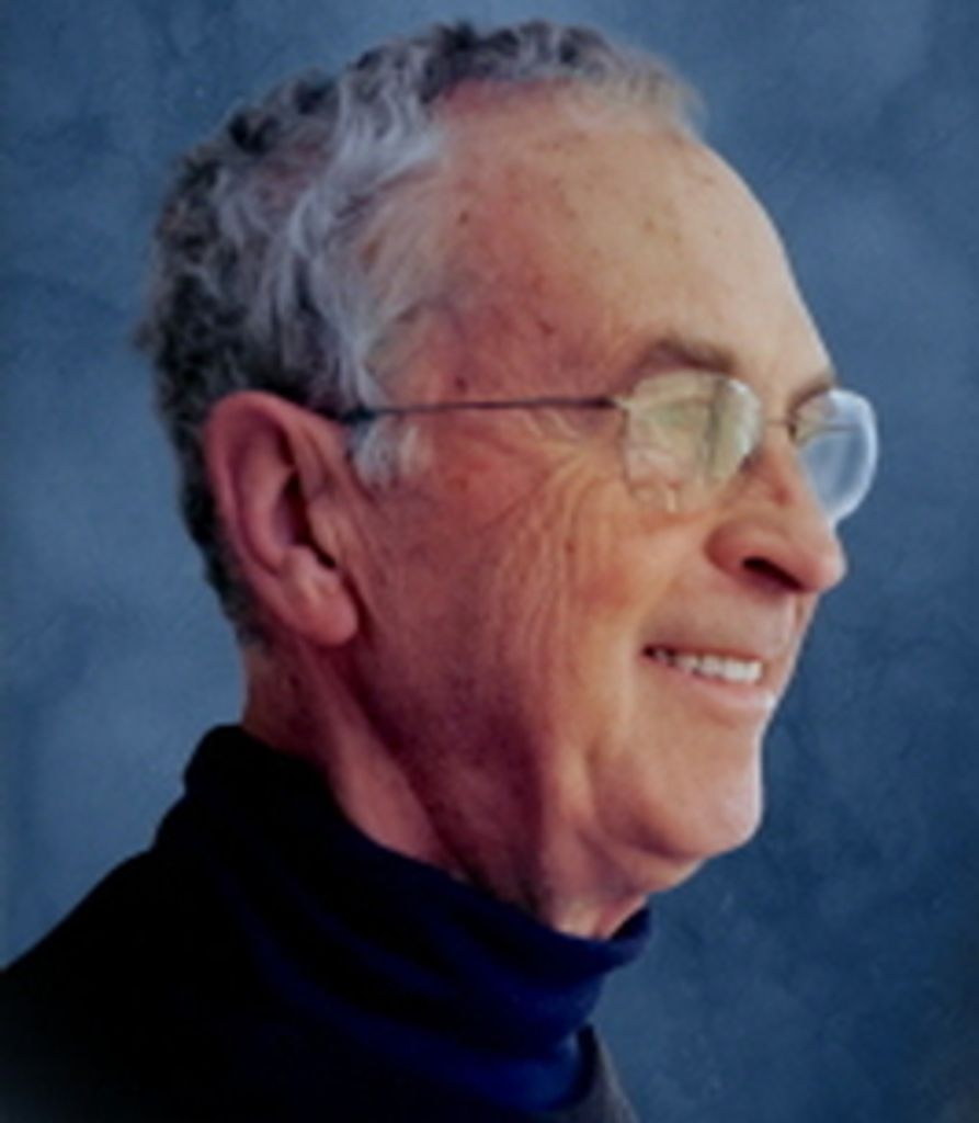 Robert Nelson Profile Photo