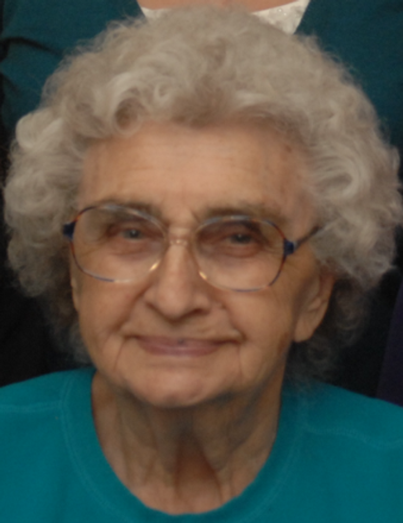 Leeotis Dickson Clark Profile Photo