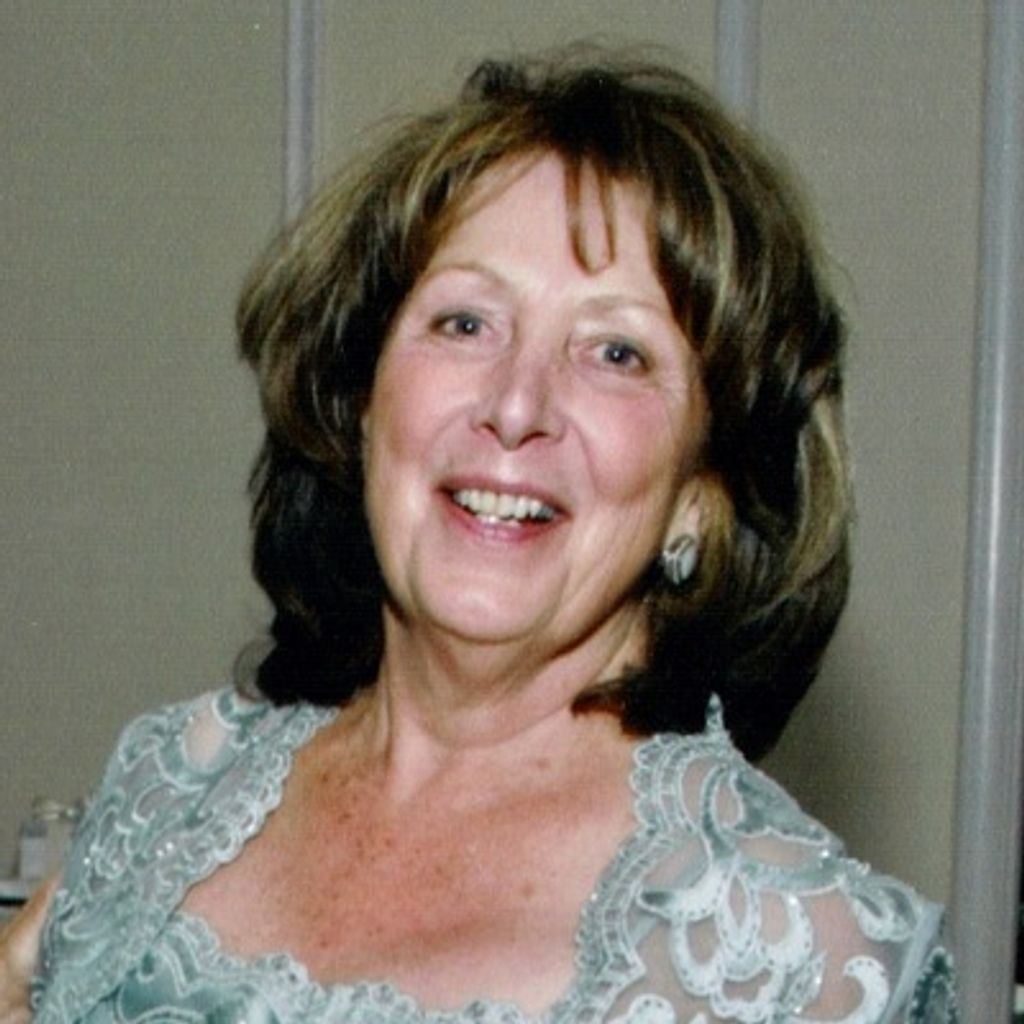 Joan D'Ambrosio Profile Photo