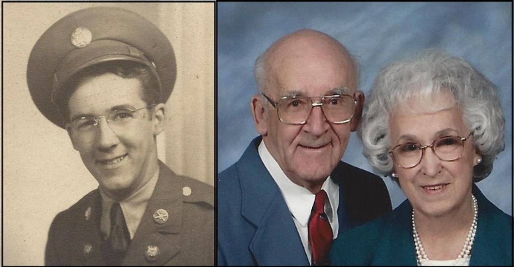 Malcolm J. "Mac" Bolton