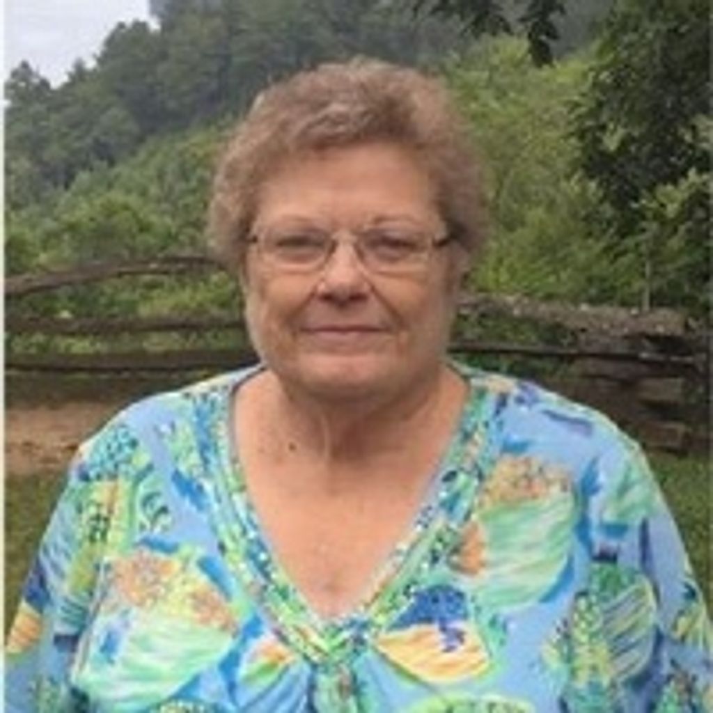 June L. Peacock