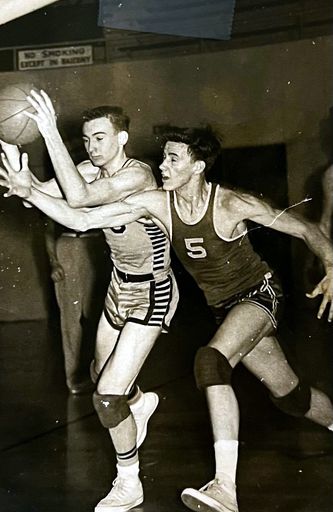 Jimmy R. Coffman photo gallery thumbnail 90 of 103