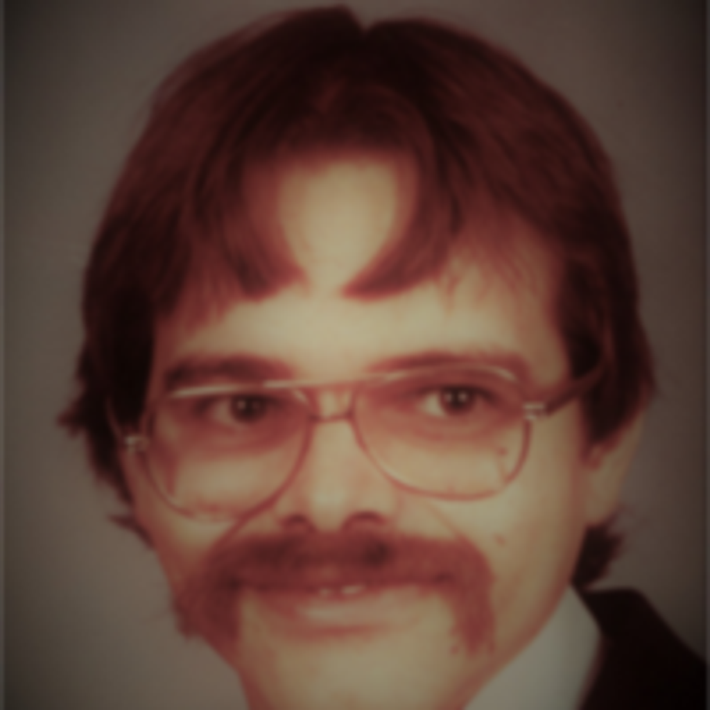 Ernest Howard Franklin Profile Photo