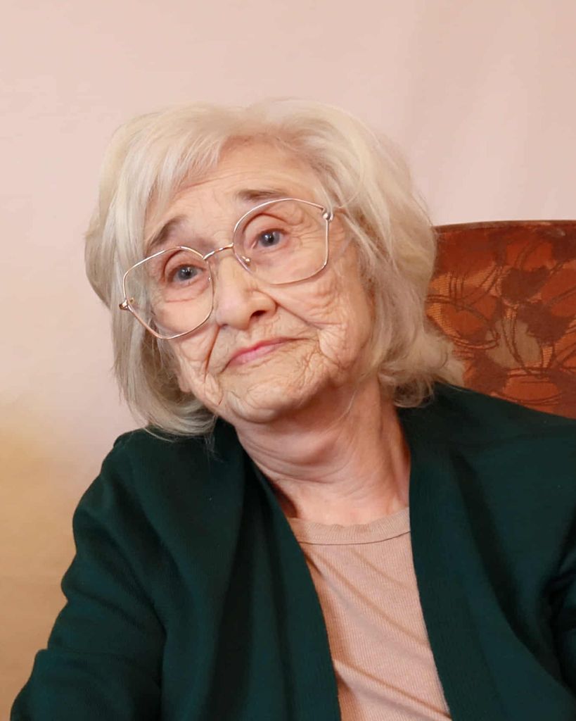 Maggie Sue Hicks Profile Photo