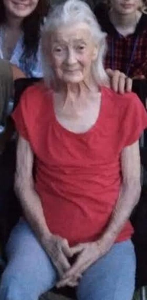 Brenda Joyce Smith Profile Photo