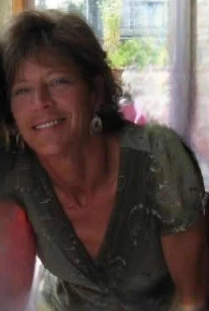 Jean A. Biuso Profile Photo
