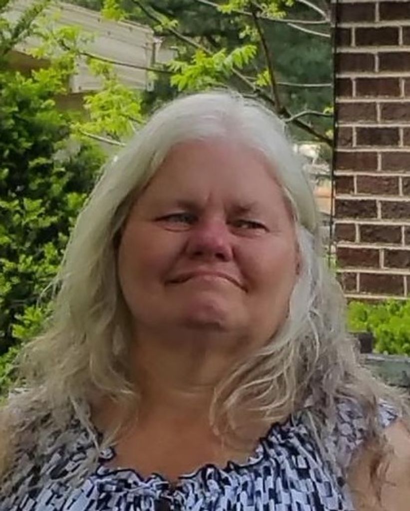 Angela Mae Shirley Profile Photo