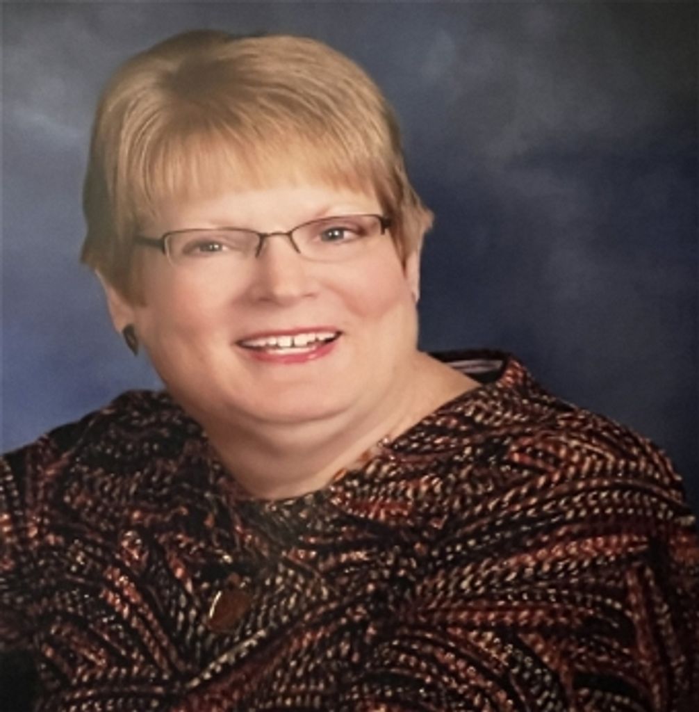 Linda Voth Profile Photo