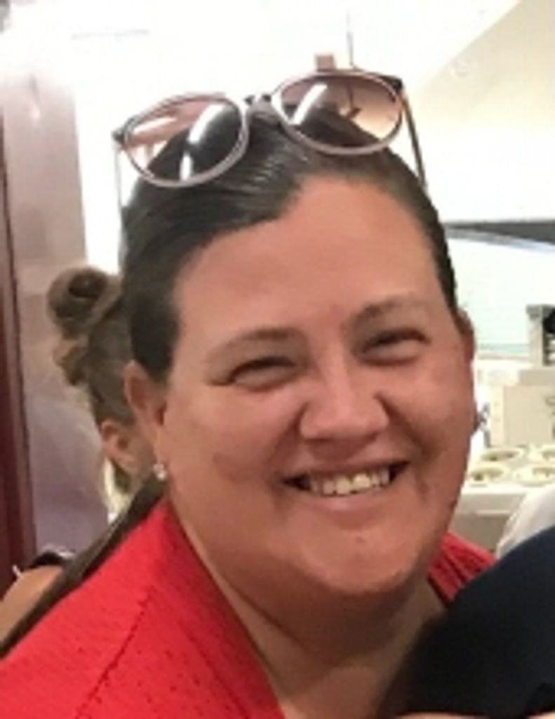 Christina Lee Talbot Neilan