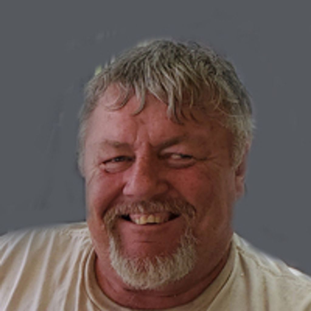 Michael Houseman