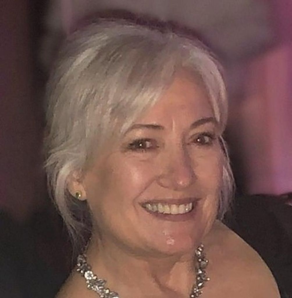 Trudy Jeanne Estes Profile Photo