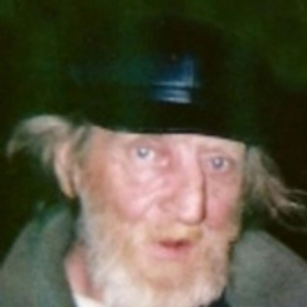 James O. Miller