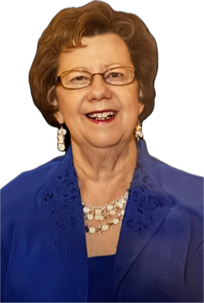 Nancy K. Swantner Profile Photo