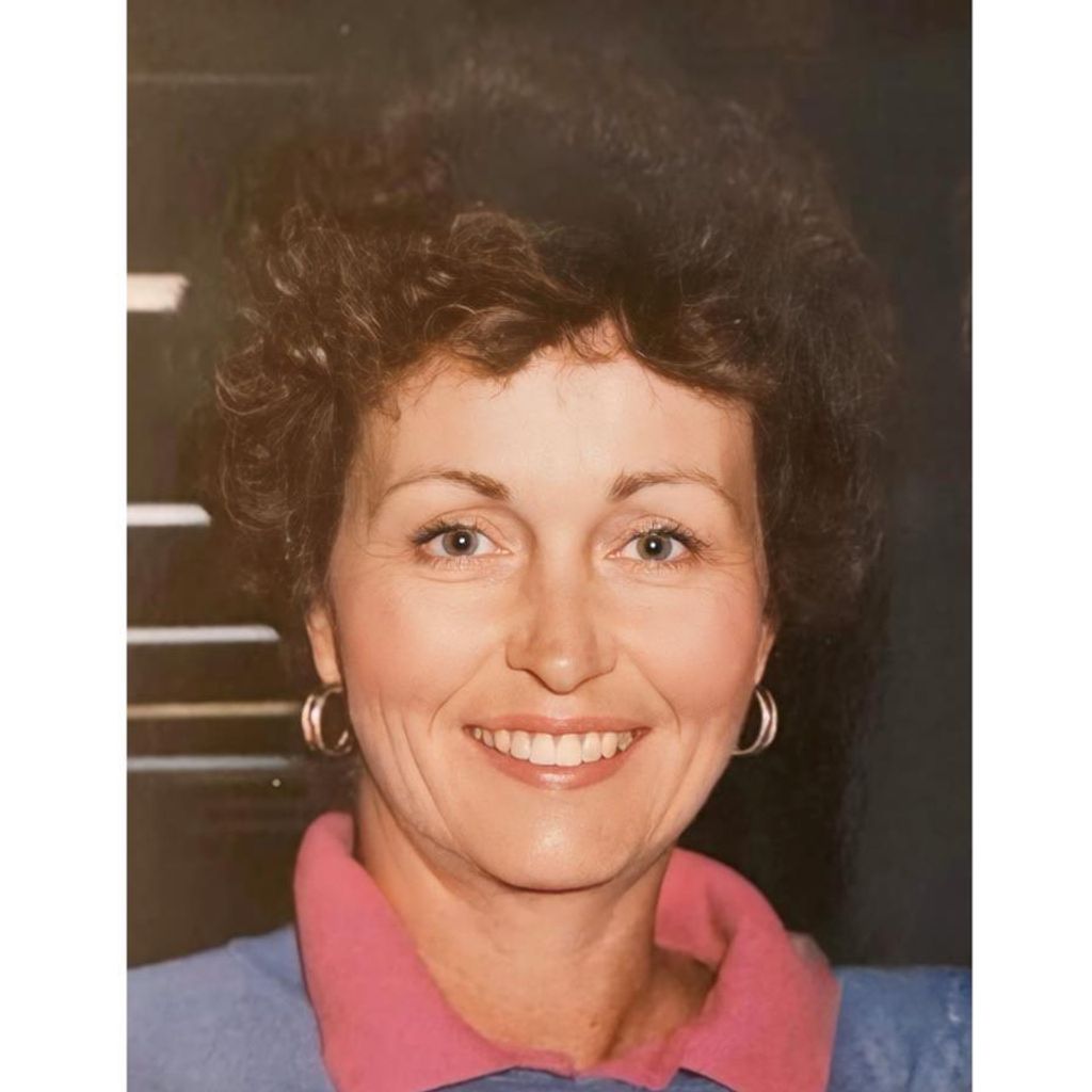 Marion R. (Keleher) Luttazi