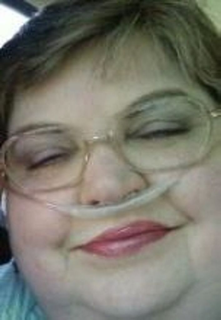 Janet W. Kee Profile Photo