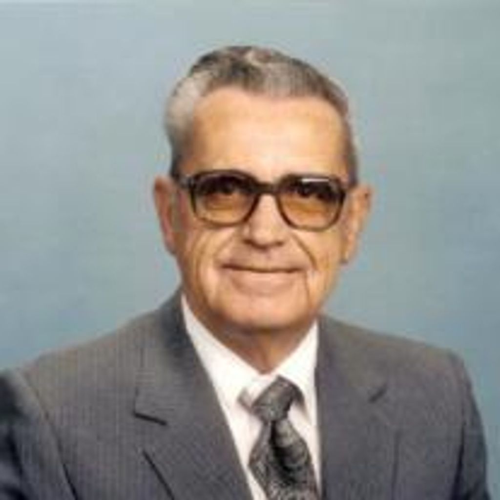 Jack D. Hon