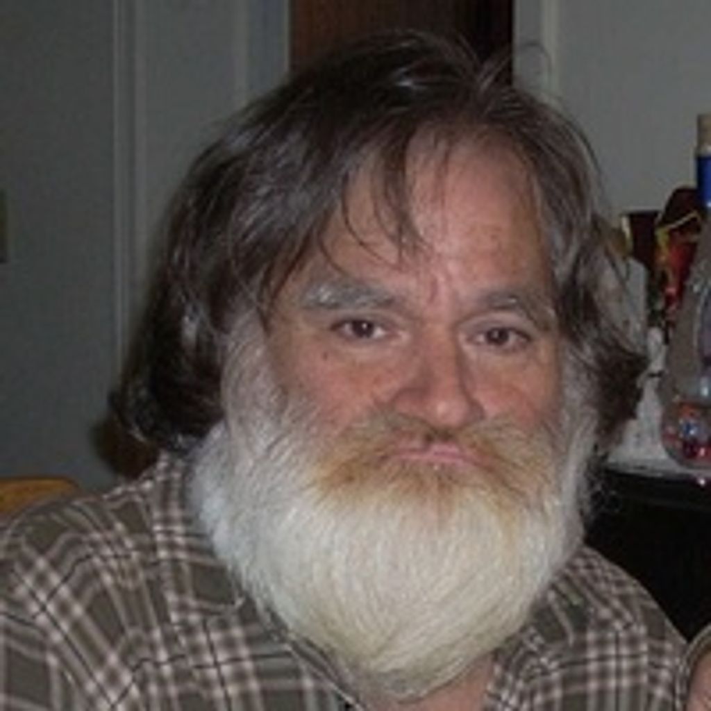 Ronald  Marcos Humerez