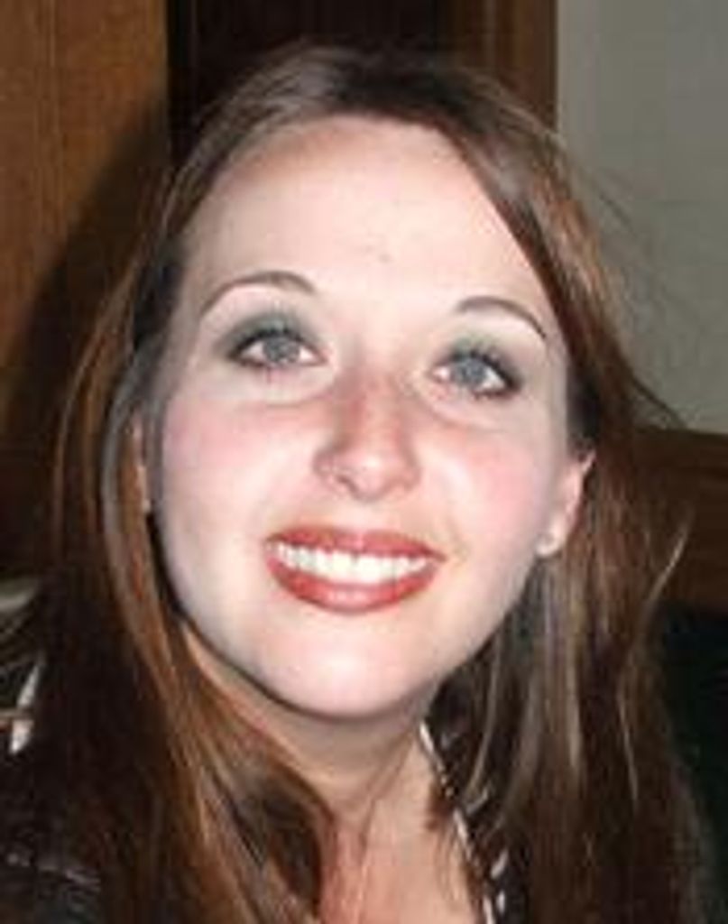 Tiffanie L. Sanko Stokes