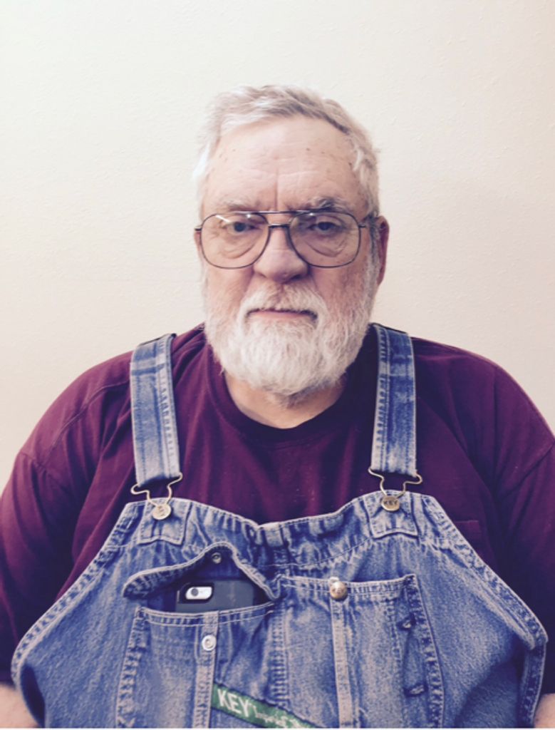 Steven Westervelt