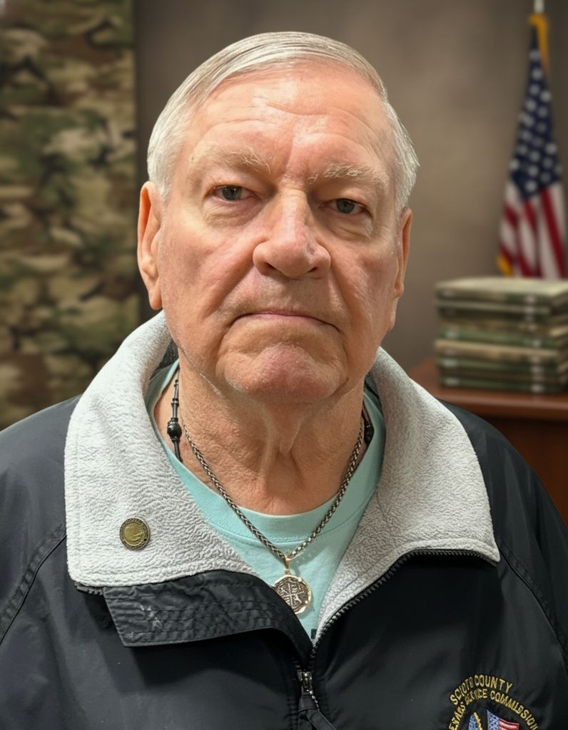 Randy Richard Sizemore Profile Photo