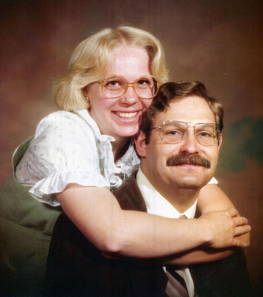 John Anthony Massaro