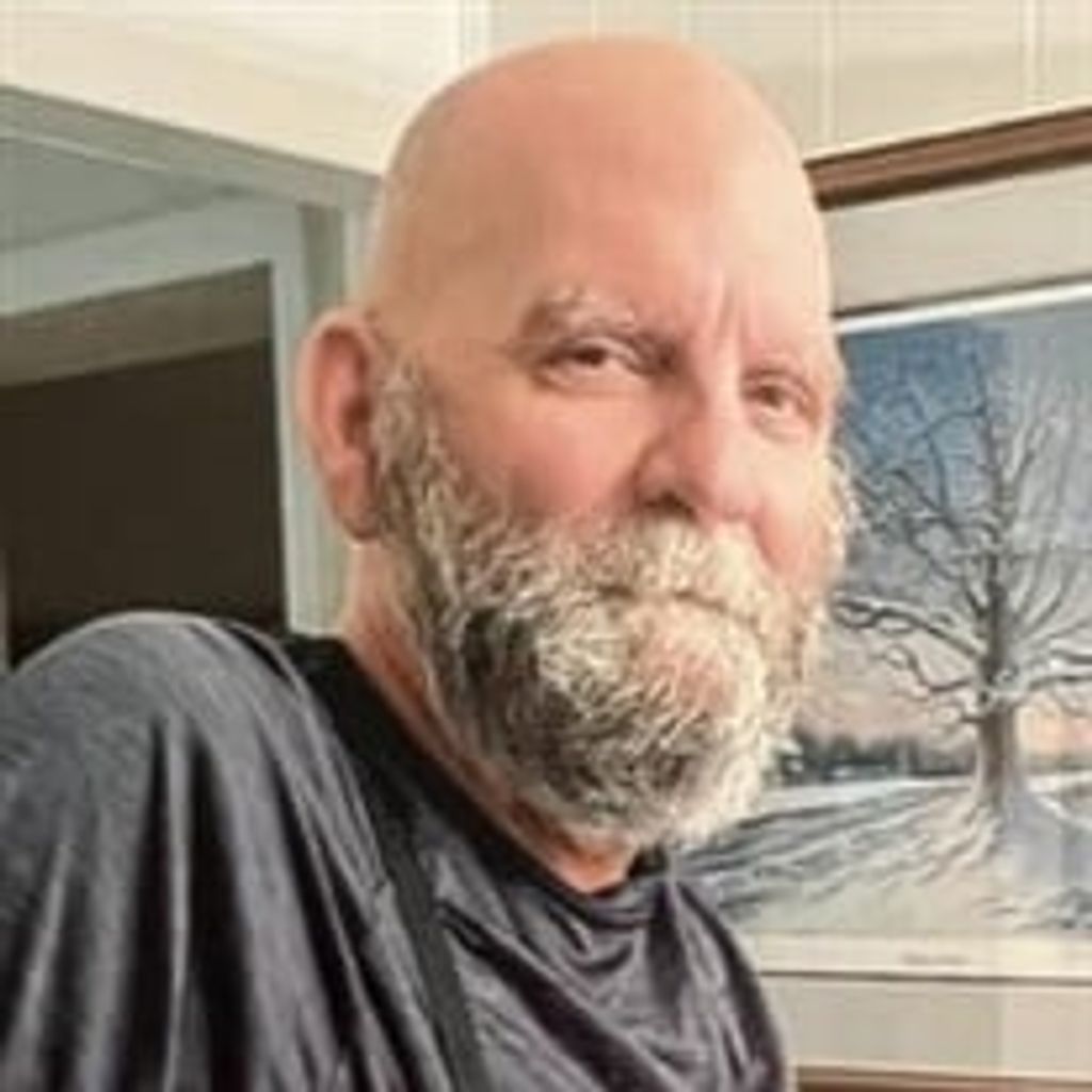 Randall Dale Leonard Profile Photo