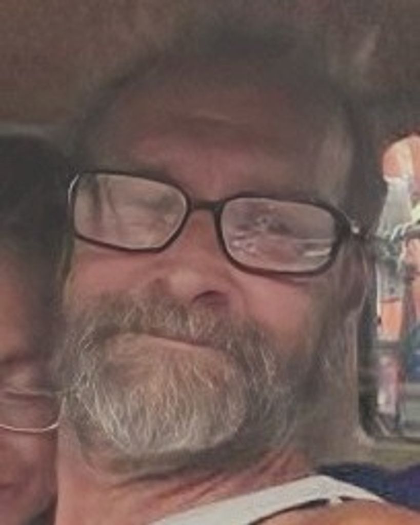 Jonathon Dewayne Dunn Profile Photo