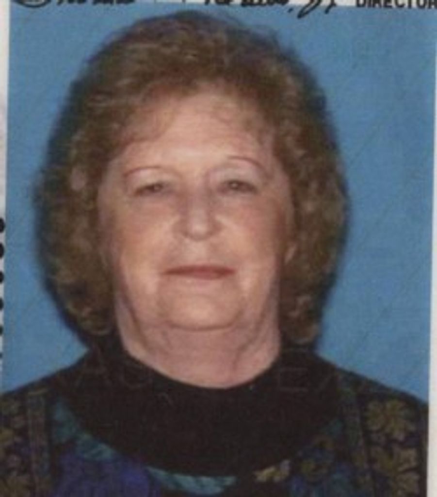 Lois Watkins