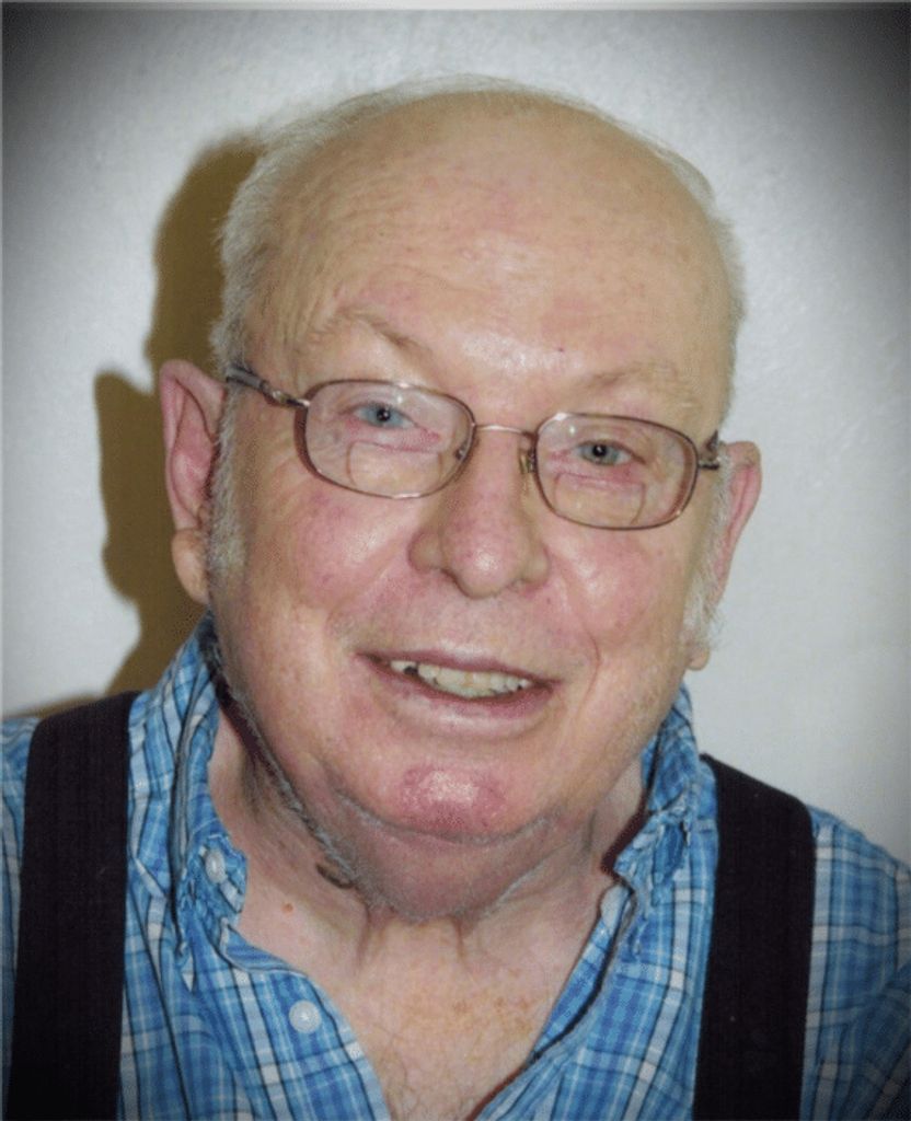 David Fisher