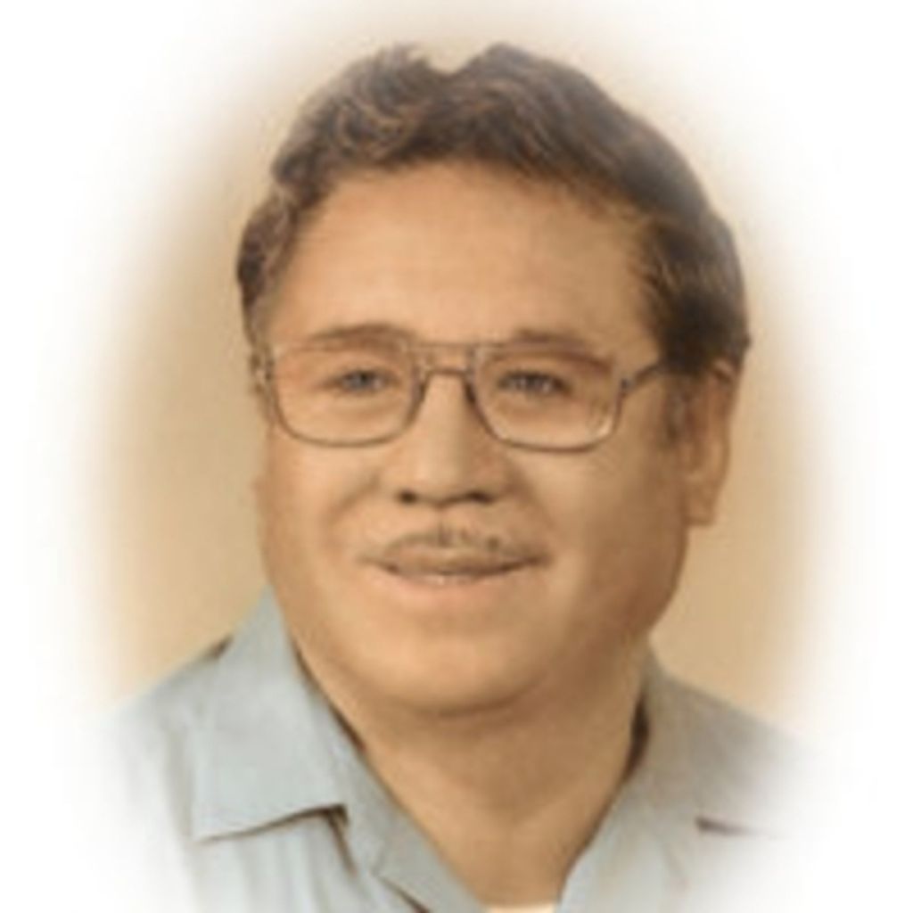 Margarito P. Montoya Profile Photo