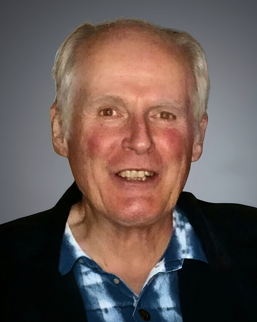 Terry J. Negard Profile Photo