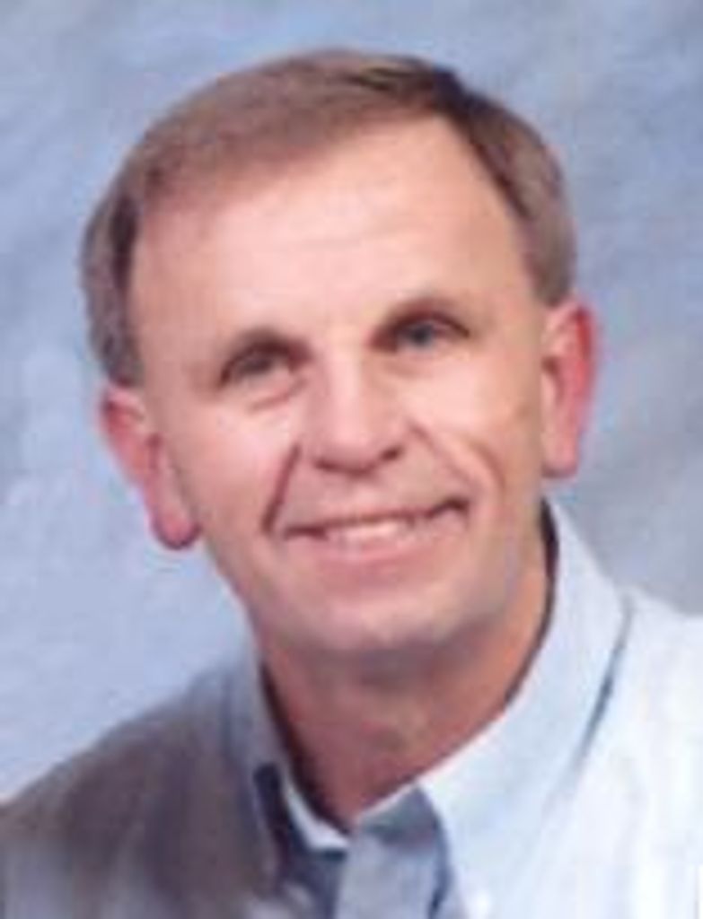 Dennis C. Milis