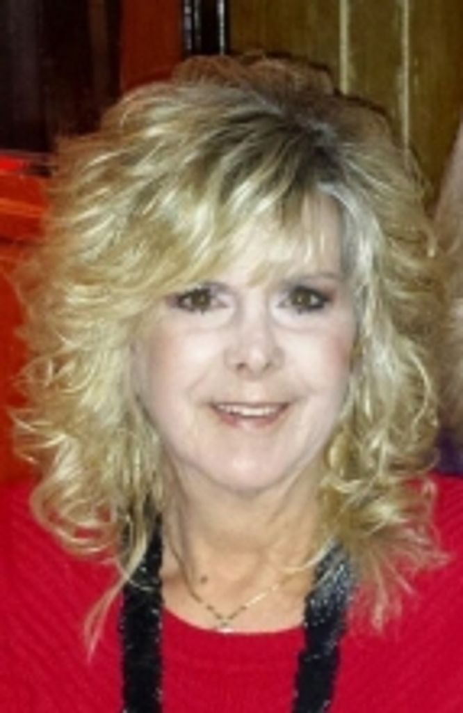 Lori Sue Keller Pope Profile Photo