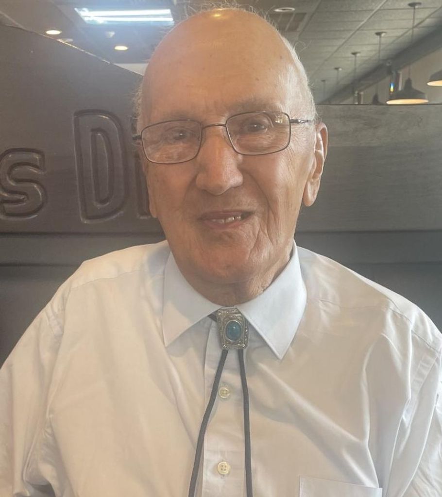 Thomas B. Sottile Profile Photo