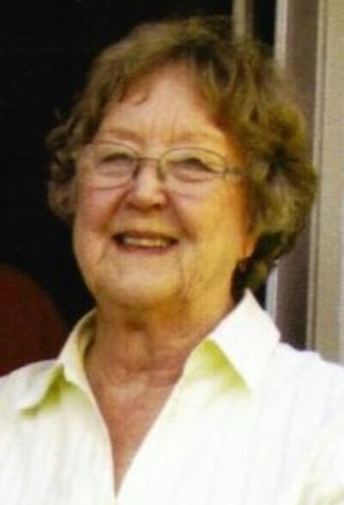 Leona A. Devowe Profile Photo