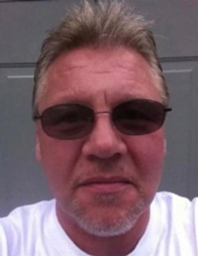 Phillip M. Stevens Sr. Profile Photo