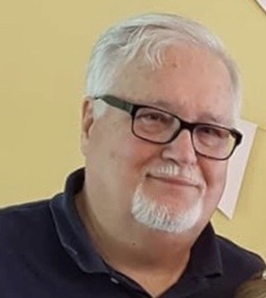 Harry Clay “Moke” Simpkins Profile Photo