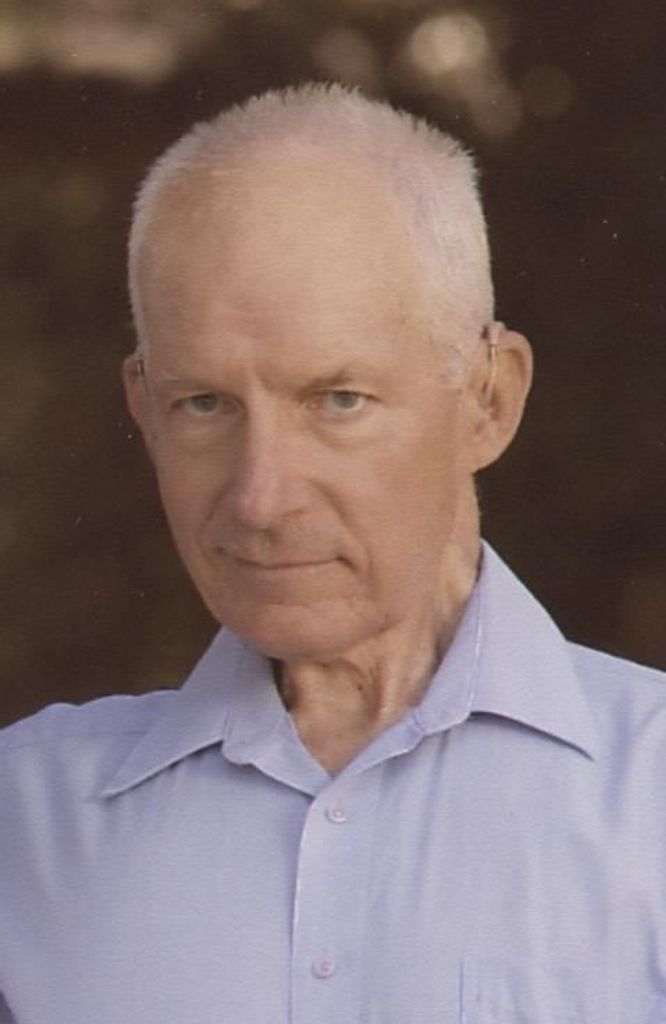 Clark Francis Adams