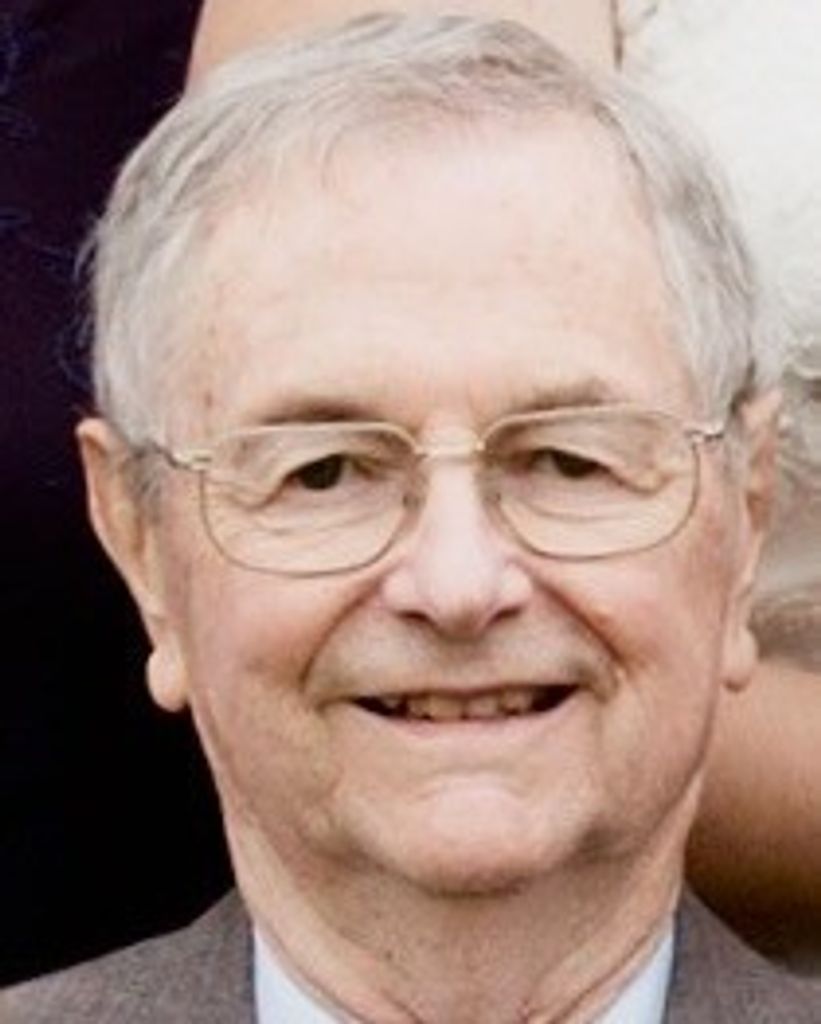 J. Owen Statler Profile Photo