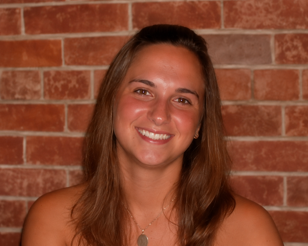 Michelle Lynn Orlowski Profile Photo