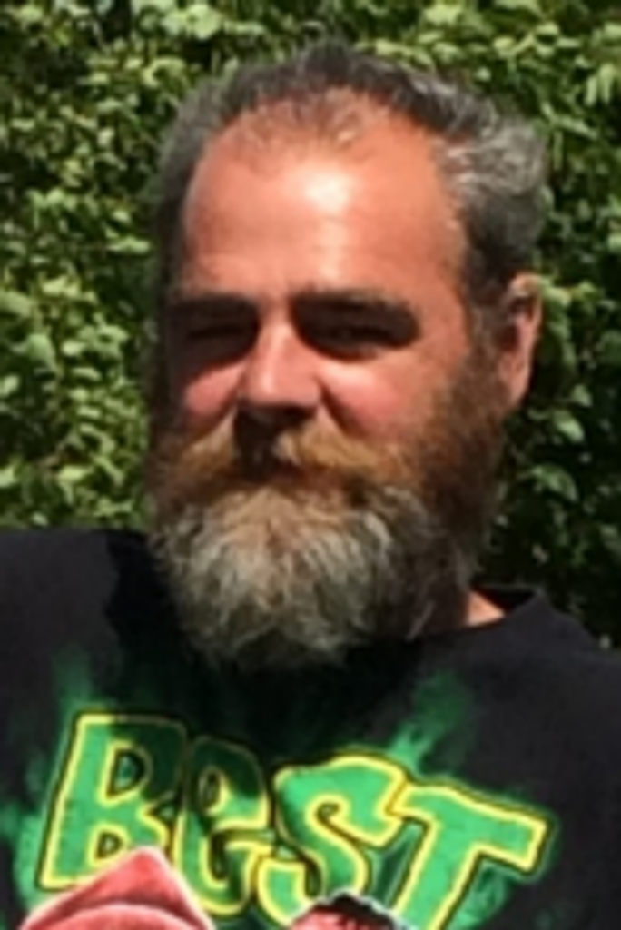 Kent A. "Dee" Woods