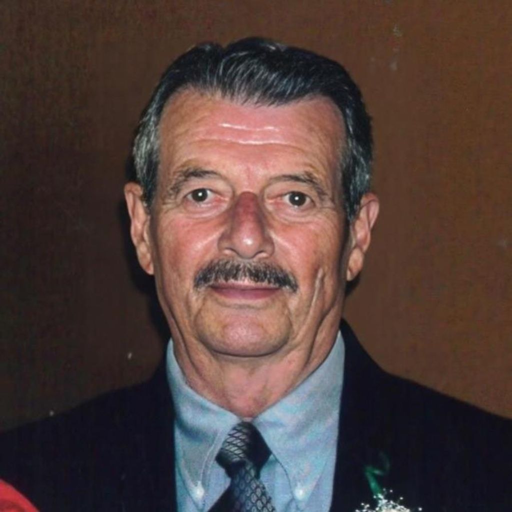 Larry Lyle Bowers Profile Photo