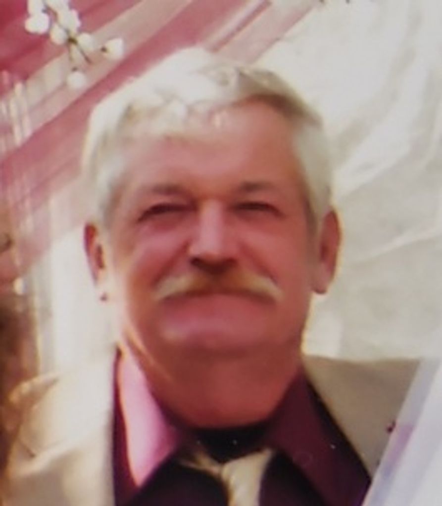 Johnny Dennis Profile Photo