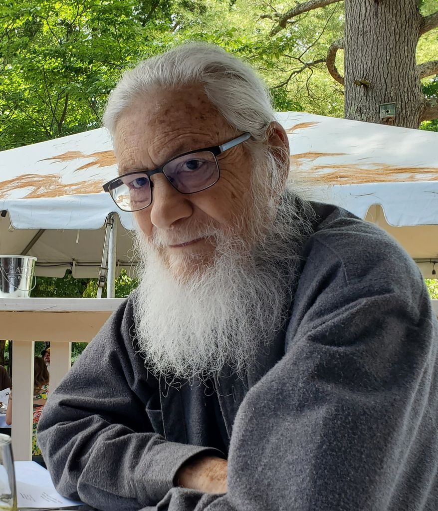 Roger Lichti