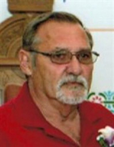 Edward E. Raab photo gallery thumbnail 1 of 2